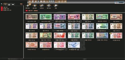 聚融科技閃耀雙展 以創(chuàng)新科技賦能證件單據(jù)防偽新紀(jì)元